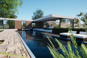 Terreno edificabile Avellino