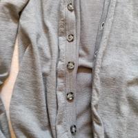 cardigan Malagrida