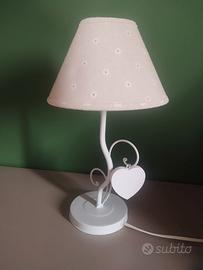 Lumetti shabby chic