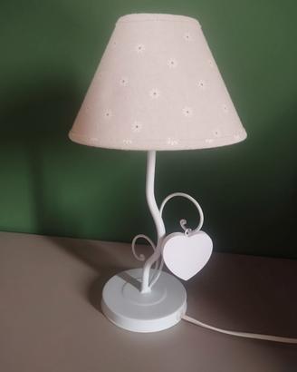 Lumetti shabby chic