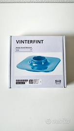 Ikea x Gustaf Westman Vinterfint