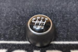 pomello cambio 6 marce fiat tipo 