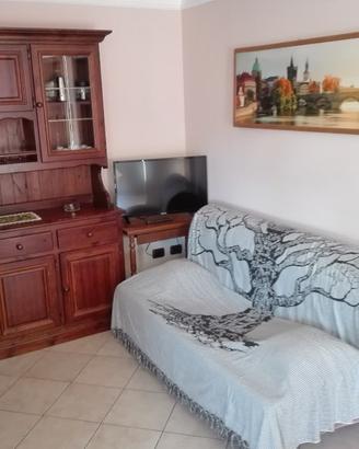 Casa per Vacanze