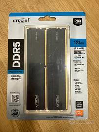 Memorie ram - Informatica In vendita a Milano