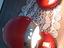 Immagine 6