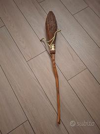 Scopa Harry Potter Nimbus 2000 originale