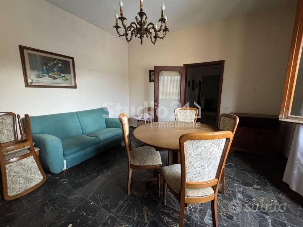 Appartamento – FI - Vista 2