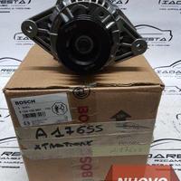 Alternatore Trattore John Deere FGV38522313