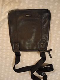 borsello uomo Carpisa