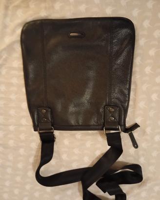 borsello uomo Carpisa