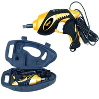 AVVITATORI BULLONI VIGOR VAB-100 P/PNEUMATICI 100