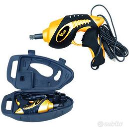 AVVITATORI BULLONI VIGOR VAB-100 P/PNEUMATICI 100