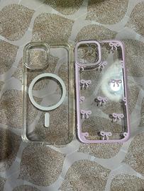 Cover per telefono iphone 14