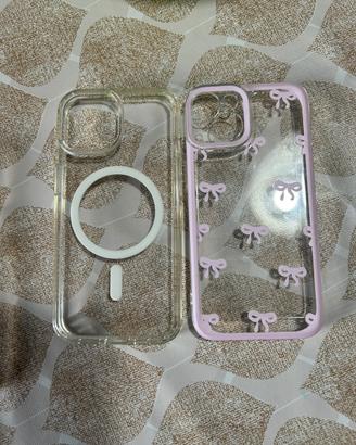 Cover per telefono iphone 14
