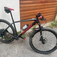 Epic expert taglia L