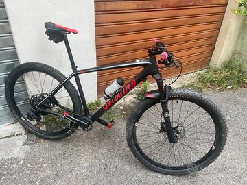 Epic expert taglia L