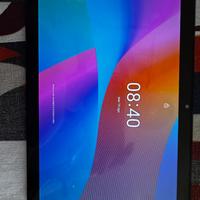Tablet 10" Smart Life Within Reach - Modello M8100