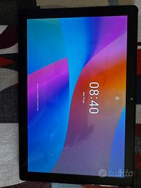 Tablet 10" Smart Life Within Reach - Modello M8100