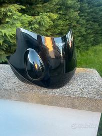 Cupolino triumph speed triple 955