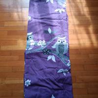 copriletto a sacco singolo