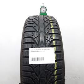 Gomme 185/60 R15 usate - cd.47298