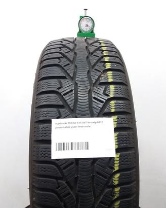 Gomme 185/60 R15 usate - cd.47298
