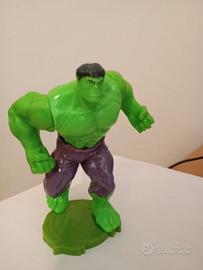 Marvel Studios action figure