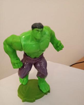 Marvel Studios action figure