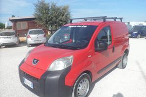 Fiat Fiorino furgone