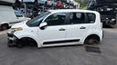 citroen-c3-picasso-2013-solo-per-ricambi