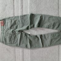 Jeans ragazzo