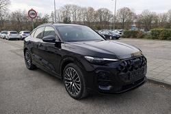 Audi Q5 TDI 150 kW mHEV+ S tronic quattro line edi