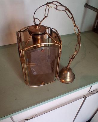 OGGETTI VARI MODELLISMO