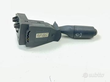 LEVA COMANDO TERGICRISTALLI SMART Fortwo Coupé (W