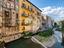 Immagine 24