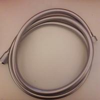 Tubi flessibili Grohe per doccia 175 cm. Nuovi .