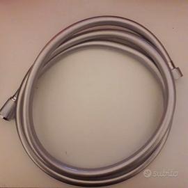 Tubi flessibili Grohe per doccia 175 cm. Nuovi .