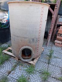 botte
