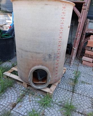 botte