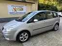 ford-c-max-1-6-tdci-90-cv-titanium