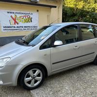 Ford C-Max 1.6 TDCi 90 CV Titanium