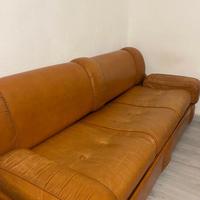 divano letto