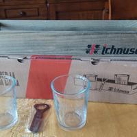 kit birra Ichnusa