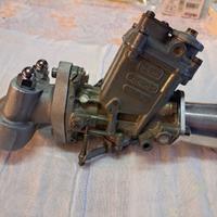 Carburatore DELLORTO FZD 30.24