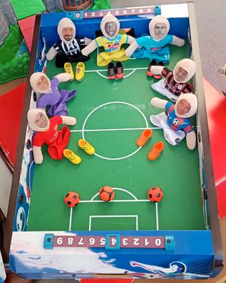 Subbuteo