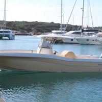 Ranieri 32