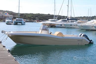 Ranieri 32