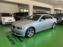 bmw-320-320d-cat-cabrio-attiva