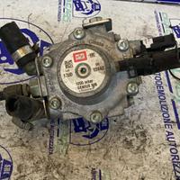 FORD / SUBARU - RIDUTTORE DI PRESSIONE GPL/METANO