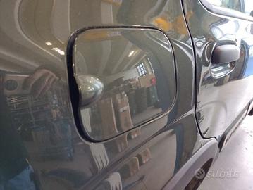 Sportello carb FIAT PANDA CROSS 999cc IBRIDO 2021